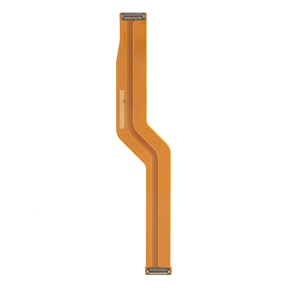 For Oppo Find X3 Lite Motherboard Connection Flex Cable Part (Without Logo) 6914274501078