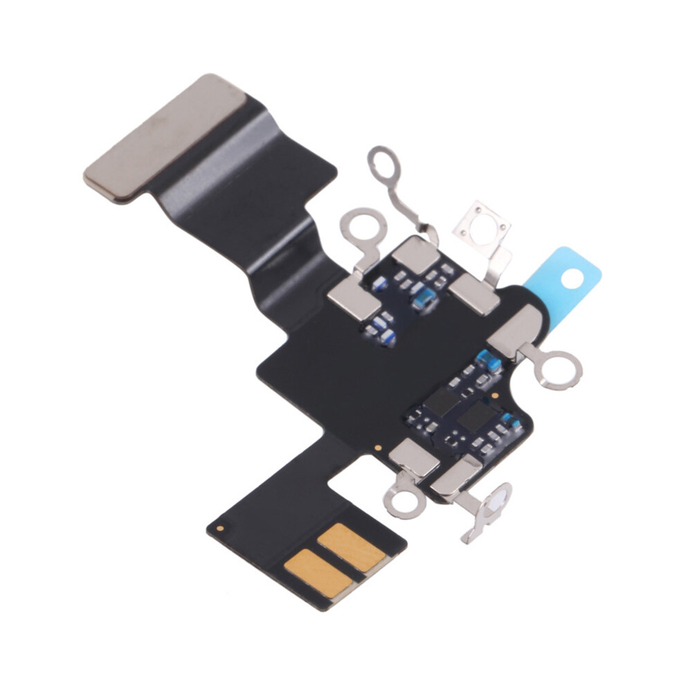 For Iphone 13 Pro Max 6.7 Inch Oem Wifi Flex Cable Replacement Part 6914271505727