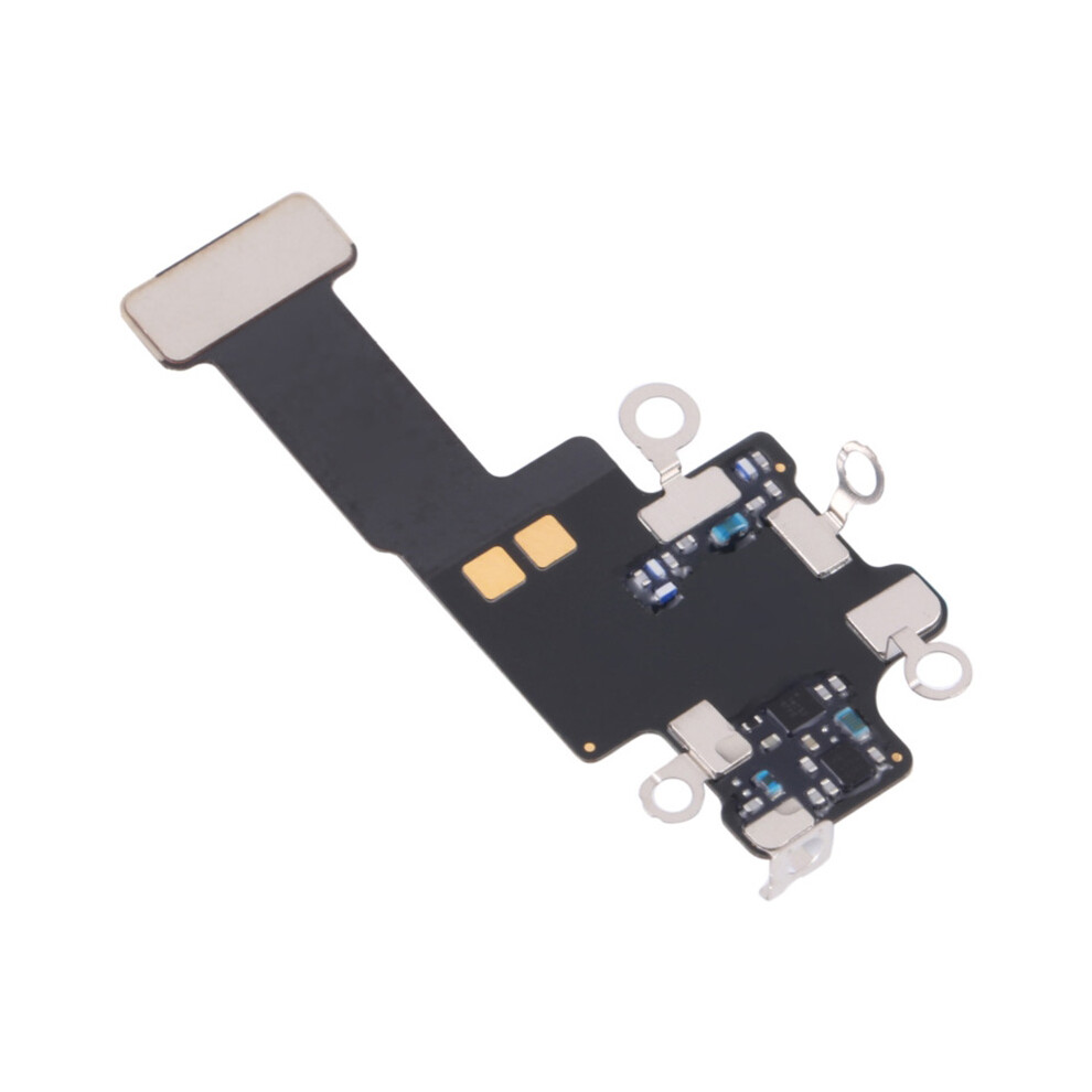 For Iphone 13 6.1 Inch Oem Wifi Flex Cable Replacement Part 6914270617186