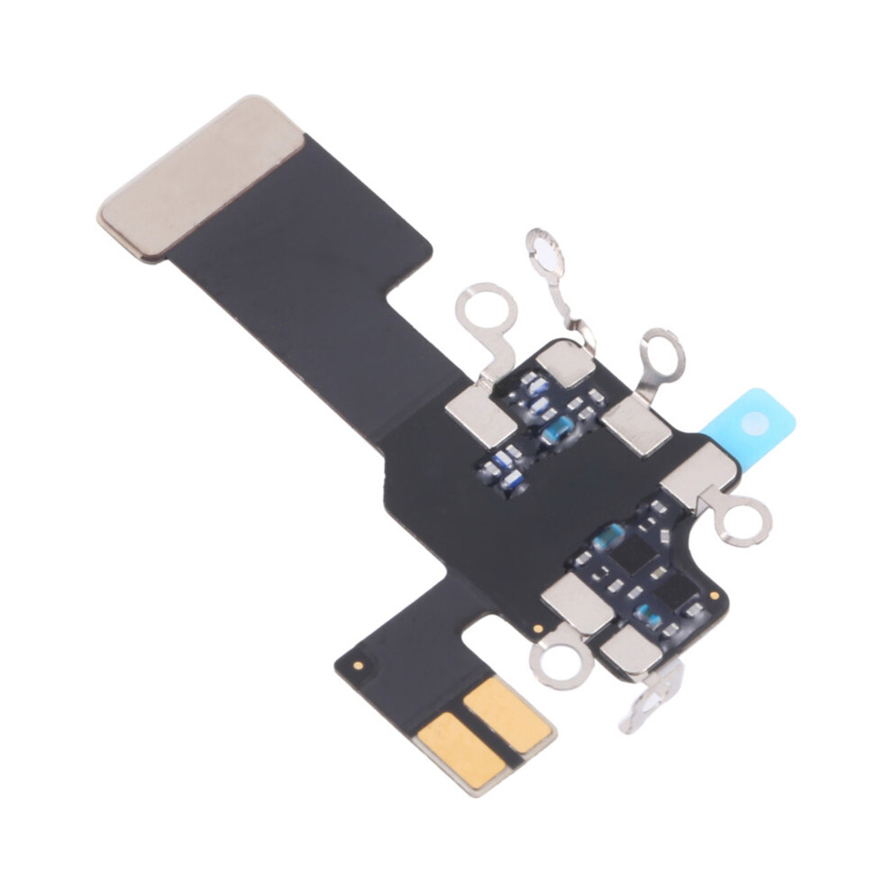 For Iphone 13 Pro 6.1 Inch Oem Wifi Flex Cable Replacement Part 6914276097548
