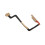 For Oppo Find X3 Lite Power On/Off Flex Cable Replace Part (without Logo) 5