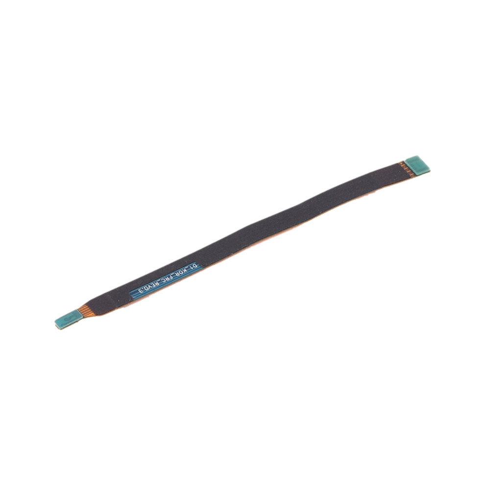 For Samsung Galaxy Note 10 4G N970 Oem Replacement Motherboard Dock Connector Flex Cable Phone Spare Part (Without Logo) 6914275453147