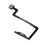 For Oppo Find X3 Lite Power On/Off Flex Cable Replace Part (without Logo) 4