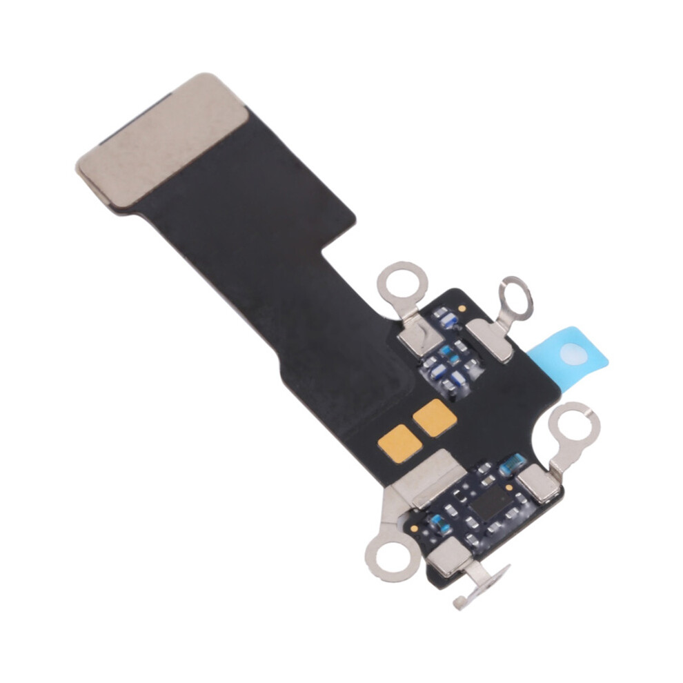 For Iphone 13 Mini 5.4 Inch Oem Wifi Flex Cable Replacement Part 6914277851705