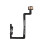 For Oppo Find X3 Lite Power On/Off Flex Cable Replace Part (without Logo) 2