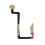 For Oppo Find X3 Lite Power On/Off Flex Cable Replace Part (without Logo) 3