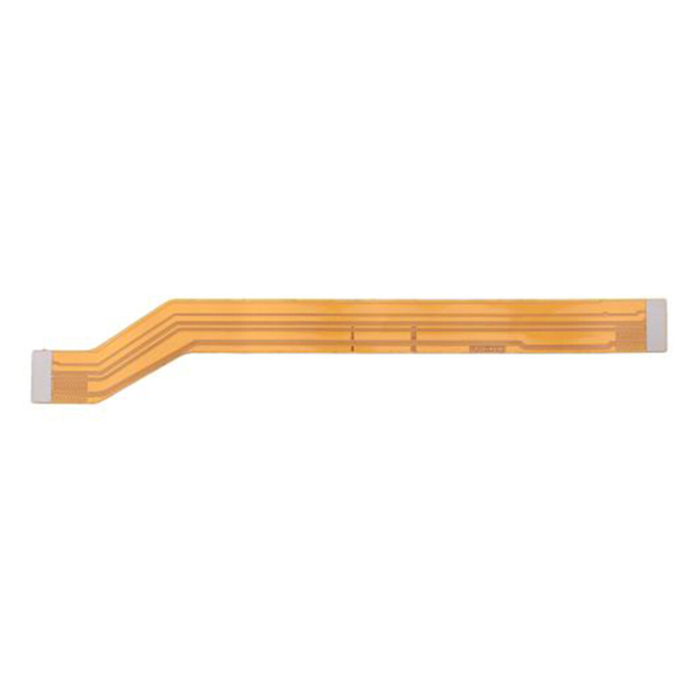 For Vivo Y29 4G Motherboard Connection Flex Cable Replacement Part (Without Logo) 6914274917824