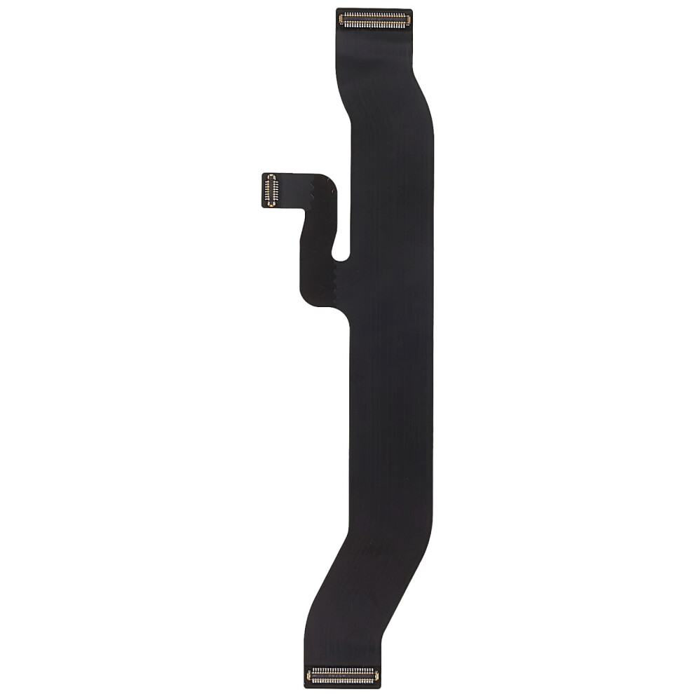 For Huawei Mate 30 Pro Oem Motherboard Connection Flex Cable Part (Without Logo) 6914270791909