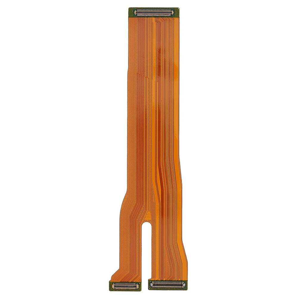 For Samsung Galaxy A53 5G A536 Motherboard Connection Flex Cable Part (Without Logo) 6914272150704