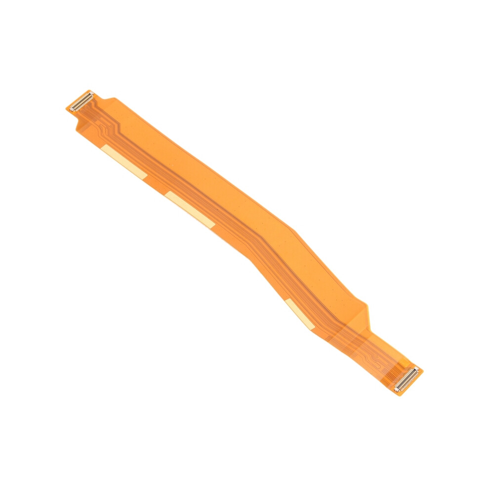 For Xiaomi Mi 11 Lite 4G/11 Lite 5G Ne Motherboard Connector Flex Cable Replacement Part (Without Logo) 6914275499572