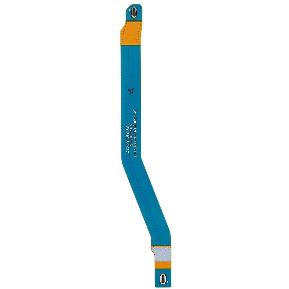 For Samsung Galaxy S22+ 5G S906 Oem Signal Antenna Flex Cable (Without Logo) 6914275429654