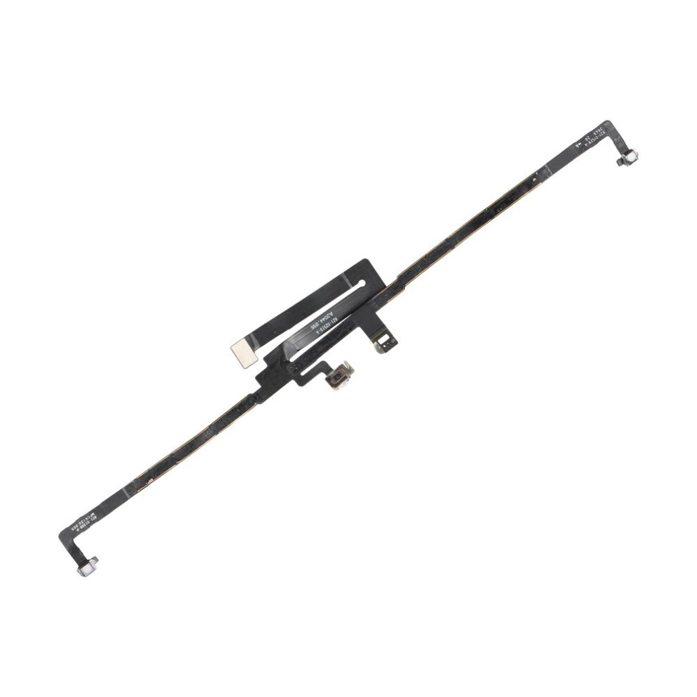 For Ipad Pro 12.9-Inch (2018) Face Id Flex Cable Oem Disassembly Tablet Repair Replacement Part (Without Logo) 6914271587518