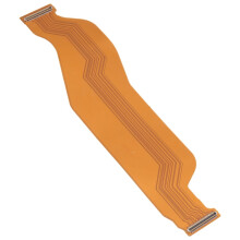 For Xiaomi 11T 5G/11T Pro 5G Motherboard Connector Flex Cable Replacement Part (without Logo)