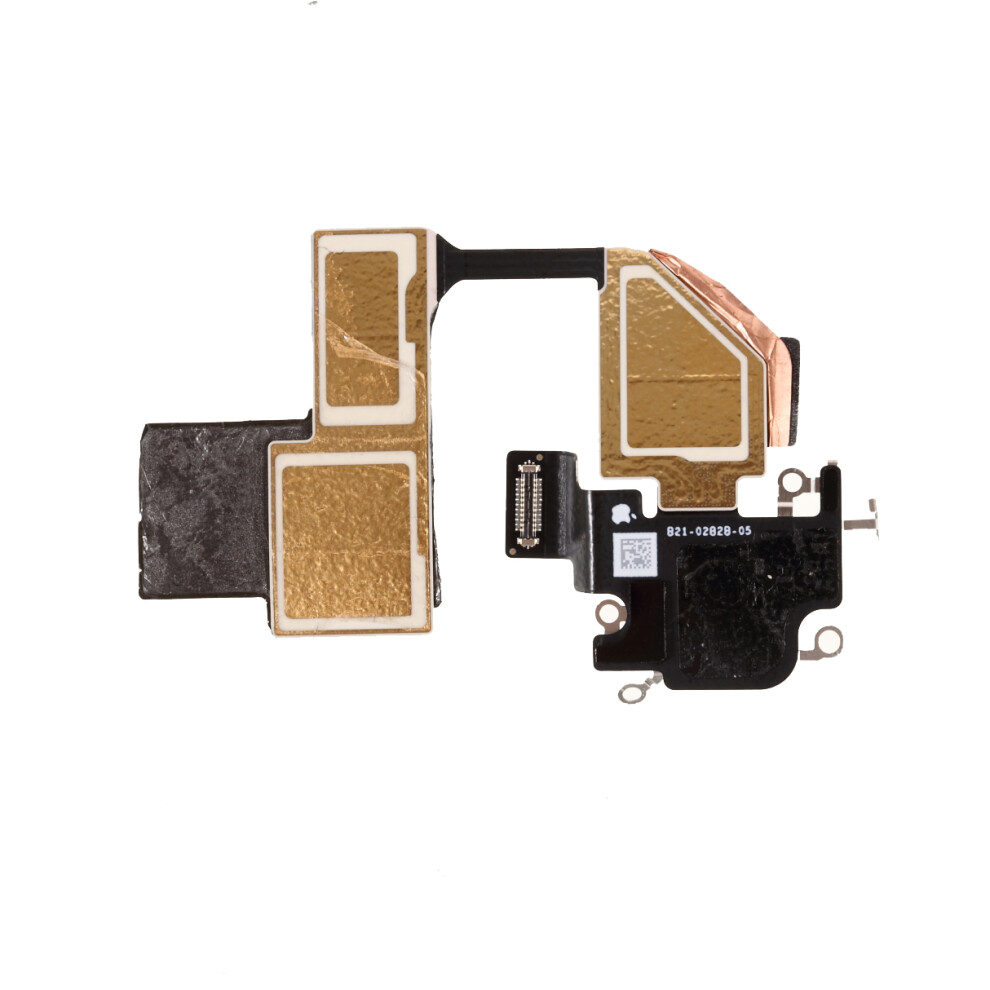 Oem Disassembly Wifi Flex Cable Replacement Part For Iphone 12 Pro Max 6914276745722