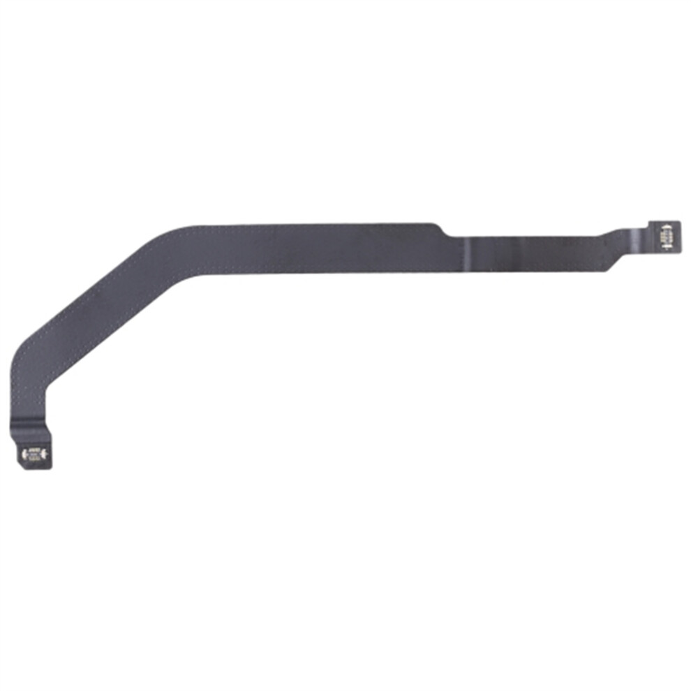 For Google Pixel 6 Oem Signal Antenna Flex Cable Replacement Part (Without Logo) 6914276205073