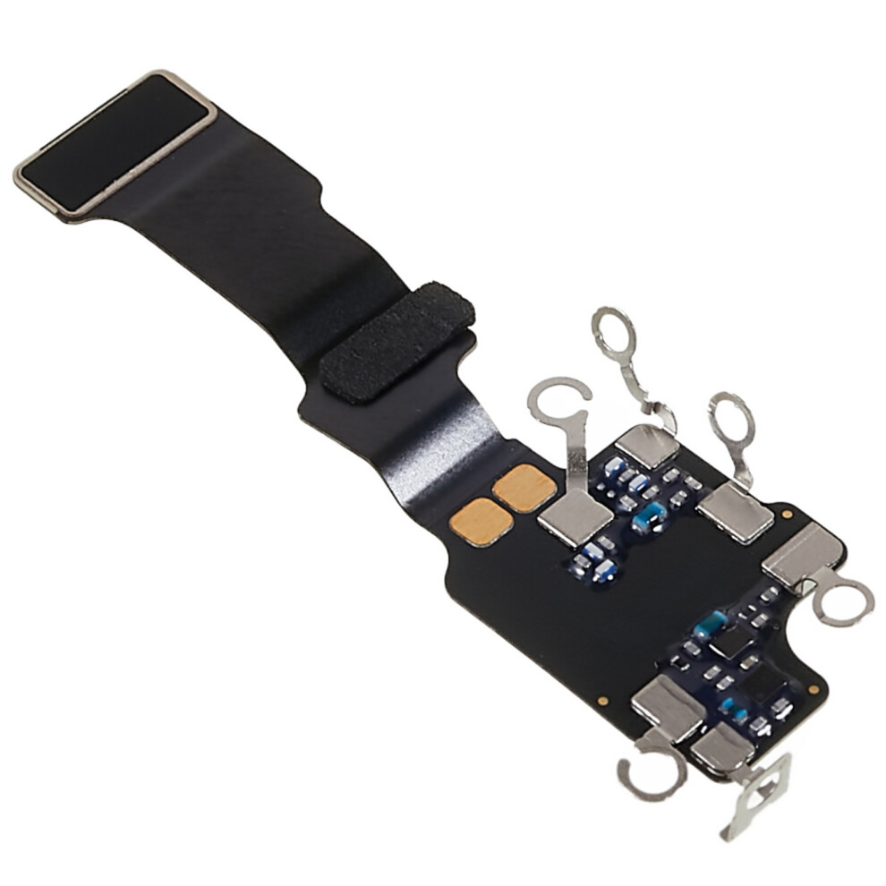 For Iphone 14 Pro Oem Disassembly Wifi Flex Cable Replacement Part 6914275584421