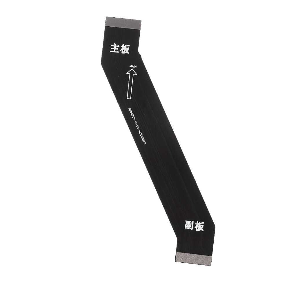 Motherboard Connector Flex Cable Part For Xiaomi Redmi K30 Pro/Poco F2 Pro 6914276953462