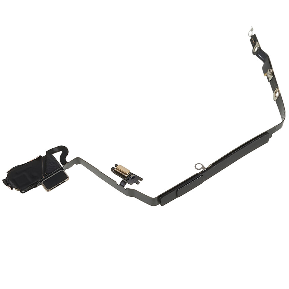 For Iphone 14 Pro Oem Disassembly Bluetooth-Compatible Flex Cable 6914274359389