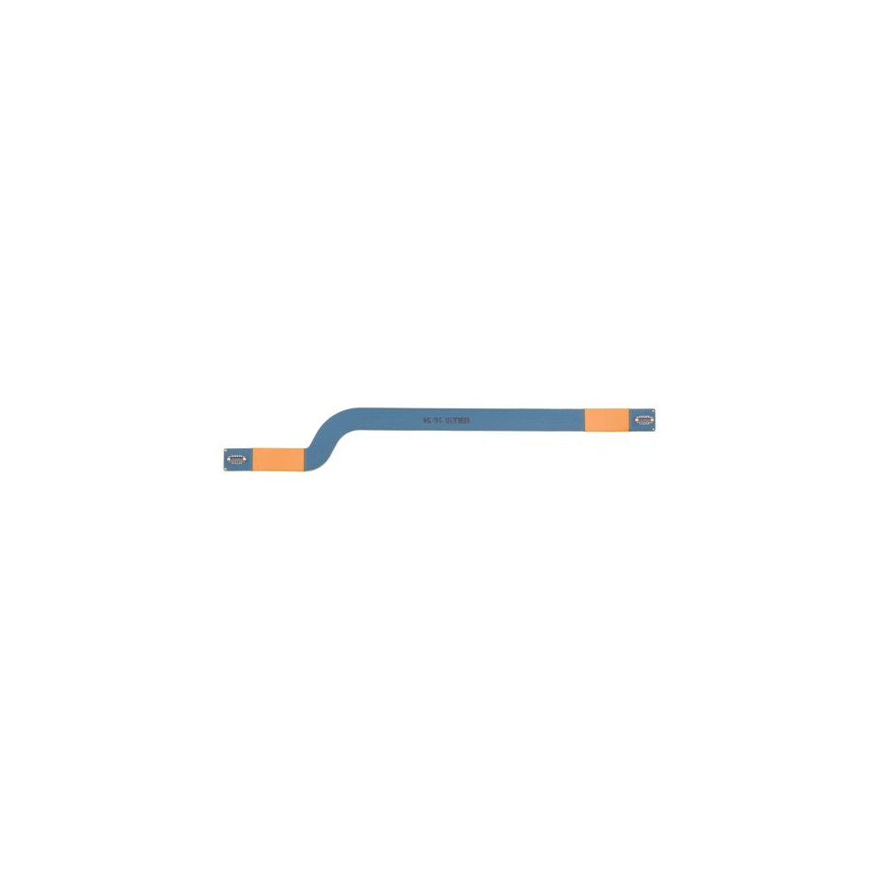For Samsung Galaxy S25 S931 Oem Signal Antenna Flex Cable Replacement Part (Without Logo) 6914273777214