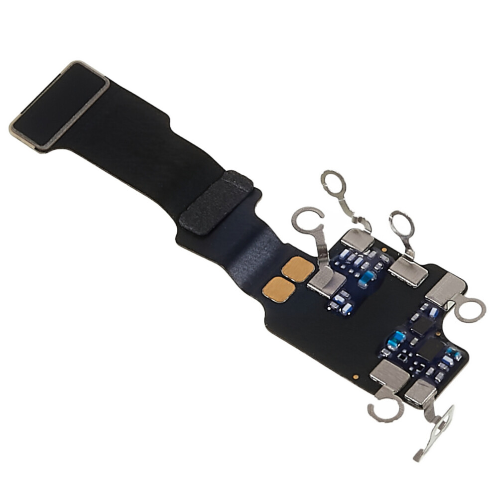 For Iphone 14 Pro Max Oem Disassembly Wifi Flex Cable Replacement Part 6914279121998