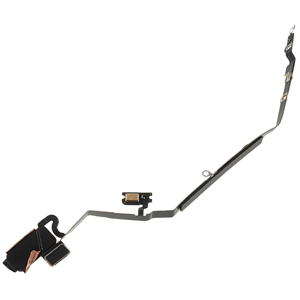 For Iphone 14 Pro Max Oem Disassembly Bluetooth-Compatible Flex Cable 6914273965253