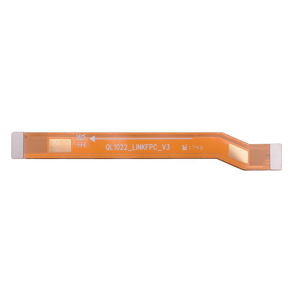 For Huawei P9 Lite Mini/Y6 Pro (2017) Motherboard Connection Flex Cable Replacement Part (Without Logo) 6914277704940