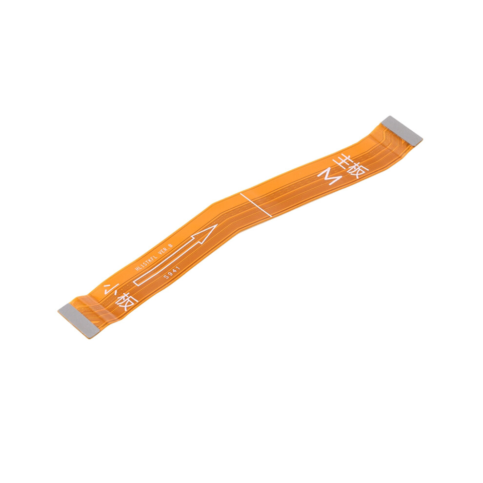 For Huawei Y9s Motherboard Connection Flex Cable Replacement Part (Without Logo) 6914271701099