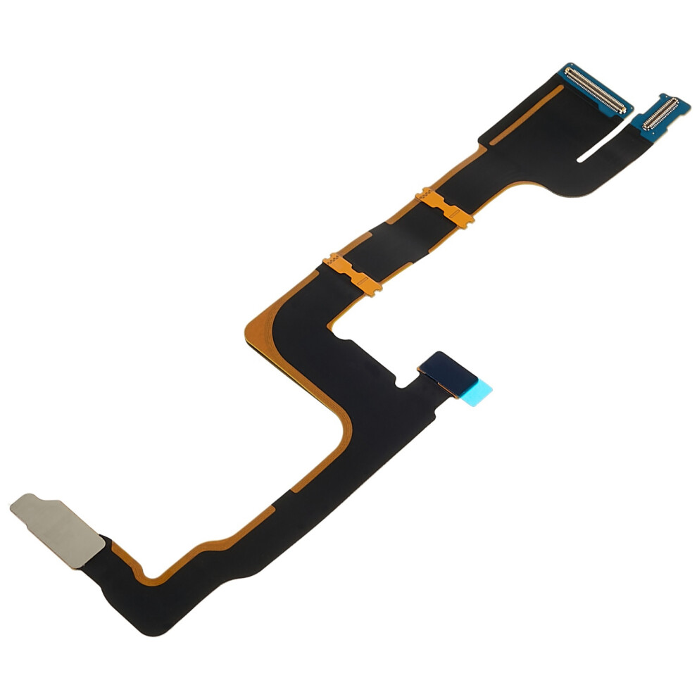 For Samsung Galaxy Z Flip4 5G F721 Oem Motherboard Connection Flex Cable Part (Without Logo) 6914278633096