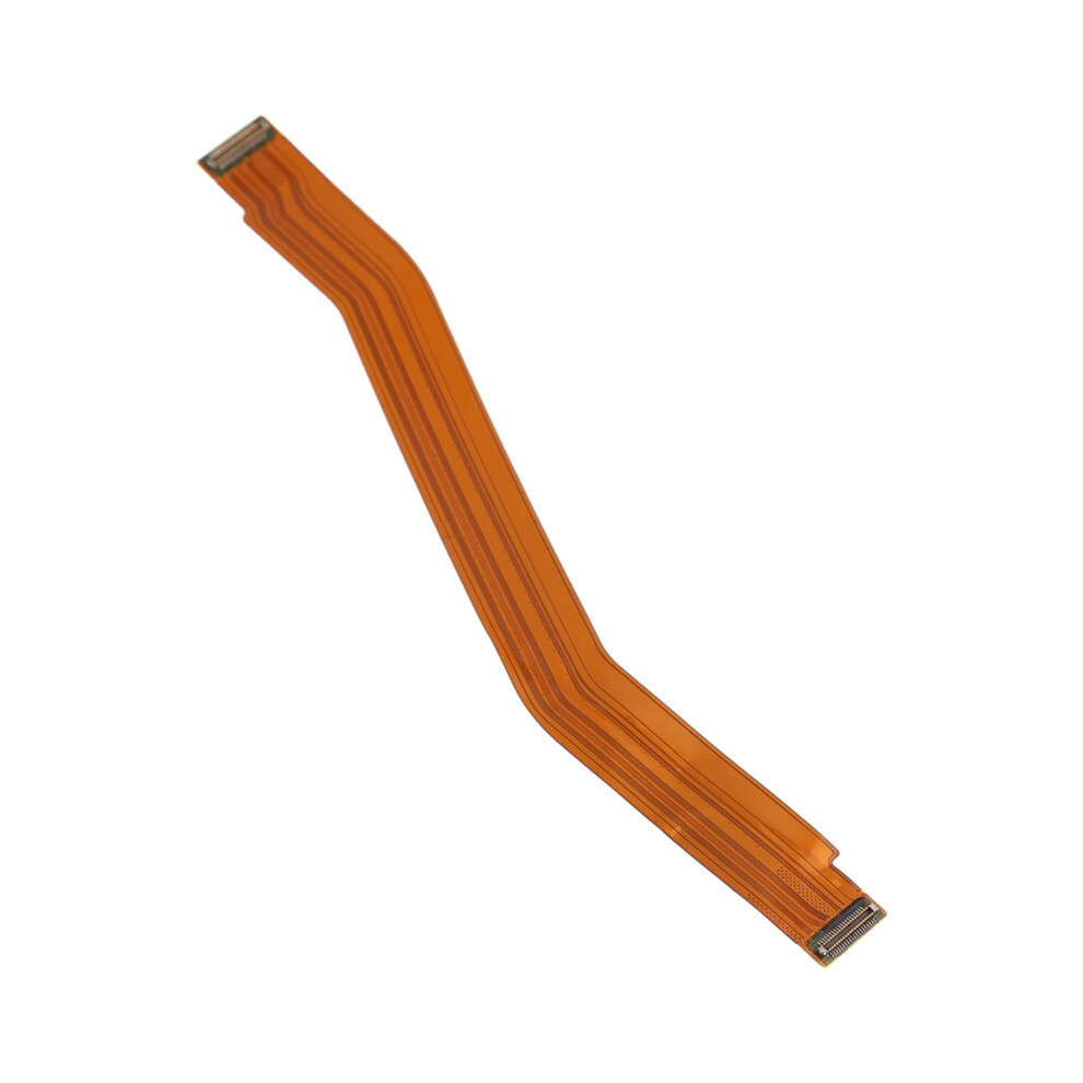 For Huawei Honor 8X Max Motherboard Connection Flex Cable Replacement Part (Without Logo) 6914271717748