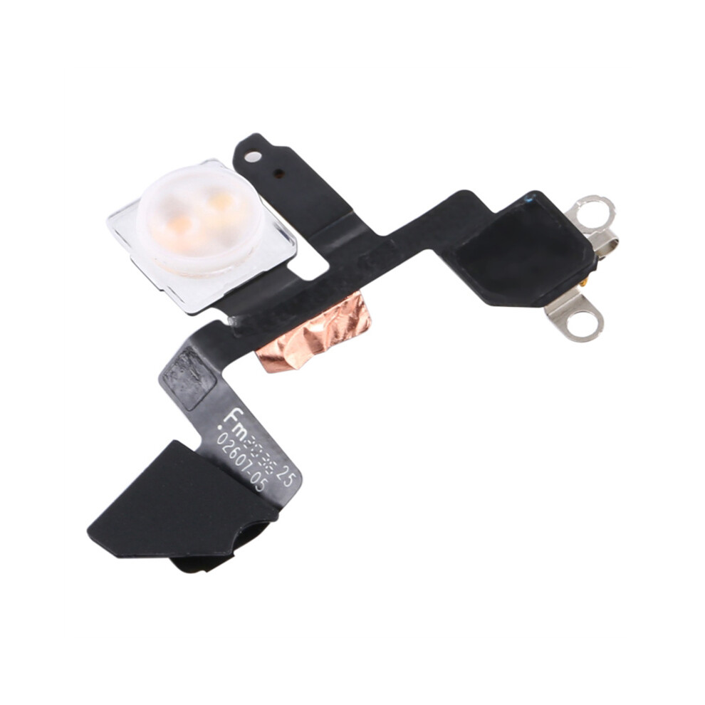 For Iphone 12 Mini Oem Camera Flash Flex Cable Replacement Part 6914278808647