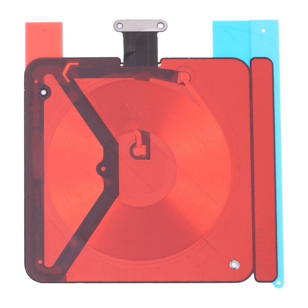 Oem Nfc Flex Cable Replacement Wireless Charging Port Flex Cable (Without Logo) For Google Pixel 6 Pro 5G 6914272711516