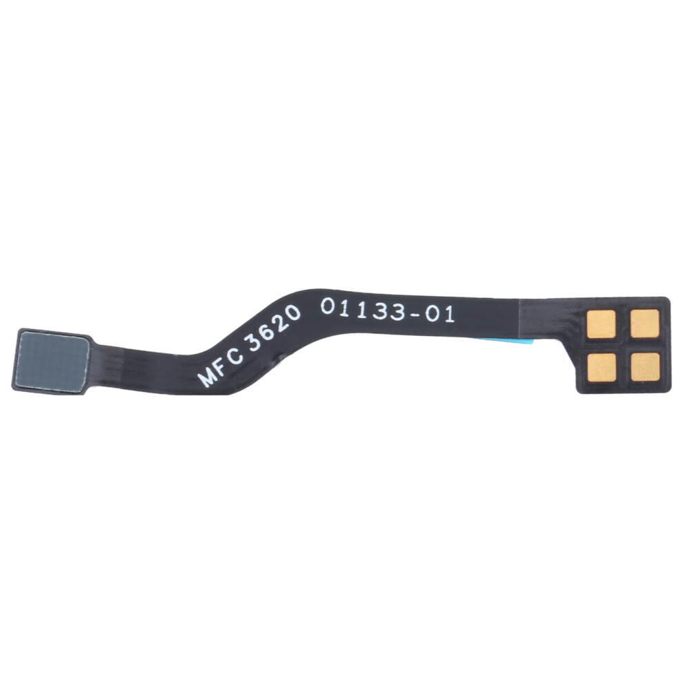 For Google Pixel 4A 4G G025j,Ga02099 Oem Signal Antenna Flex Cable Replacement Part (Without Logo) 6914271067980