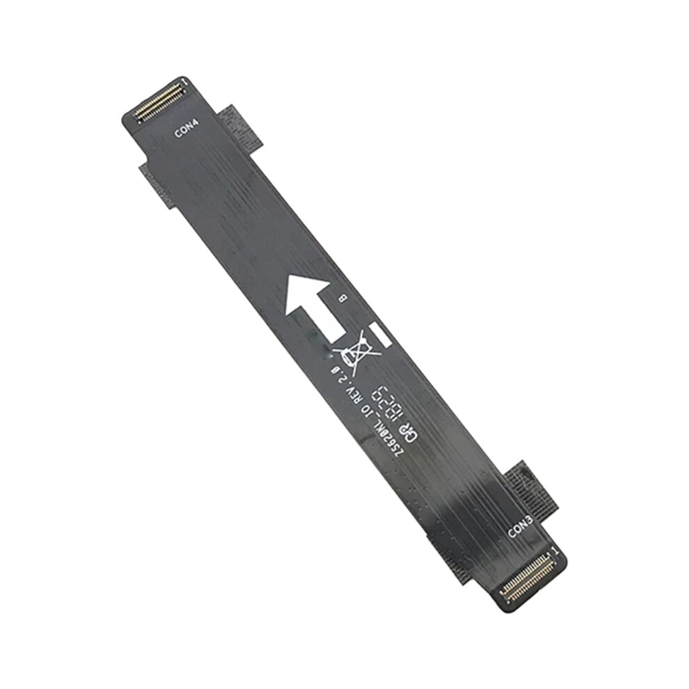 For Asus Zenfone 5Z Zs620kl Oem Motherboard Connection Flex Cable Part Replacement (Without Logo) 6914278200045