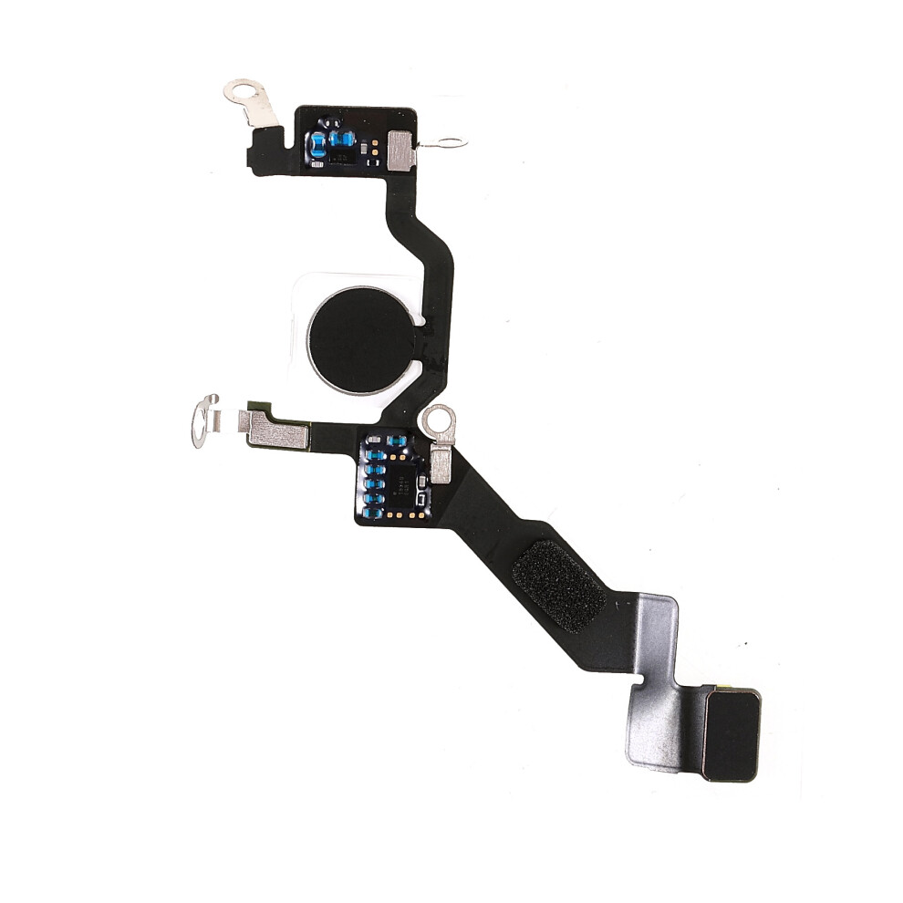 Oem Disassembly Camera Flash Flex Cable Replacement Part For Iphone 13 Pro Max 6.7 Inch 6914278898242