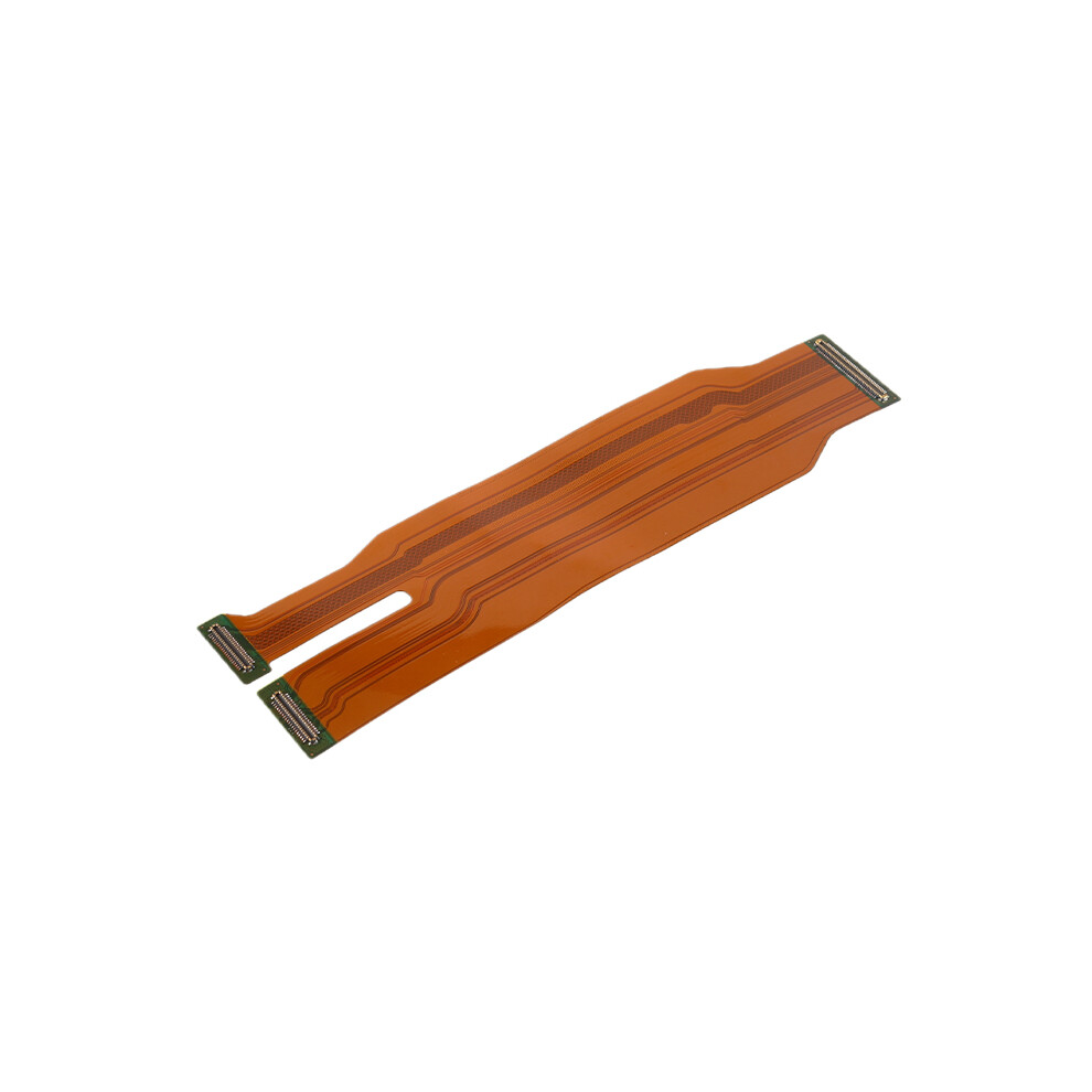 For Samsung Galaxy A34 5G A346/A54 5G A546 Oem Motherboard Dock Connector Flex Cable Repair Part (Without Logo) 6914274412459