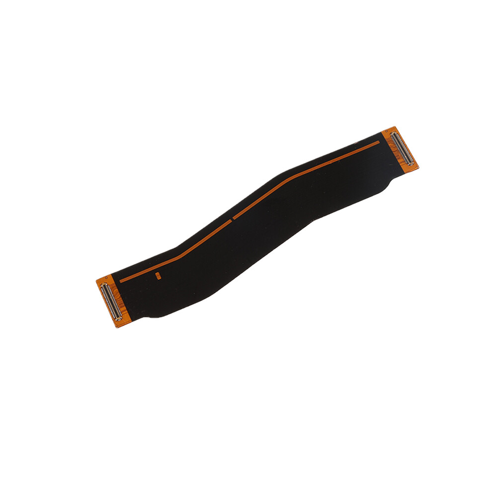 For Samsung Galaxy S23+ S916 Oem Motherboard Dock Connection Flex Cable Replacement Part (Without Logo) 6914270358911
