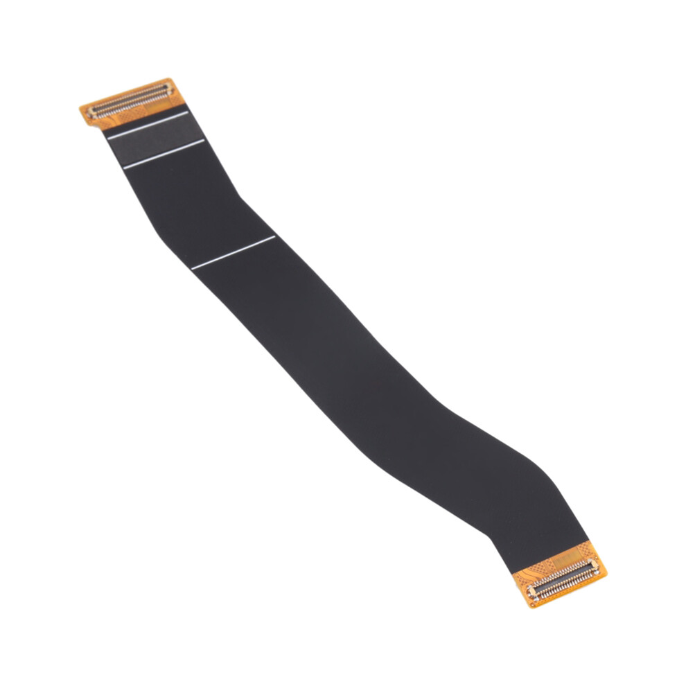 For Samsung Galaxy S21 Fe 5G G990 Oem Motherboard Flex Cable Part (Without Logo) 6914270836372