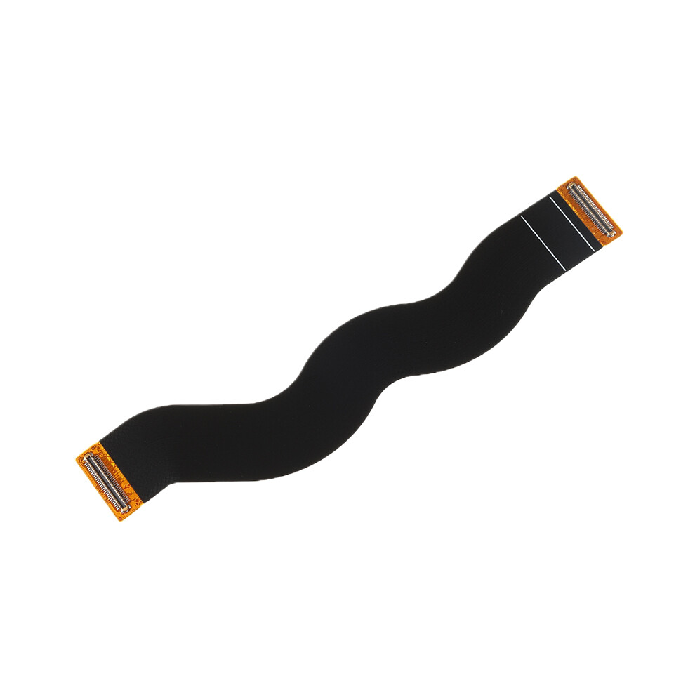 For Samsung Galaxy S23 Ultra S918 Oem Motherboard Flex Cable Part (Without Logo) 6914278563324