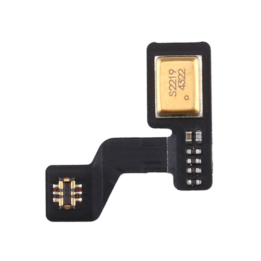 For Google Pixel 4 Oem Phone Microphone Mic Flex Cable Replacement Part (Without Logo) 6914277904845