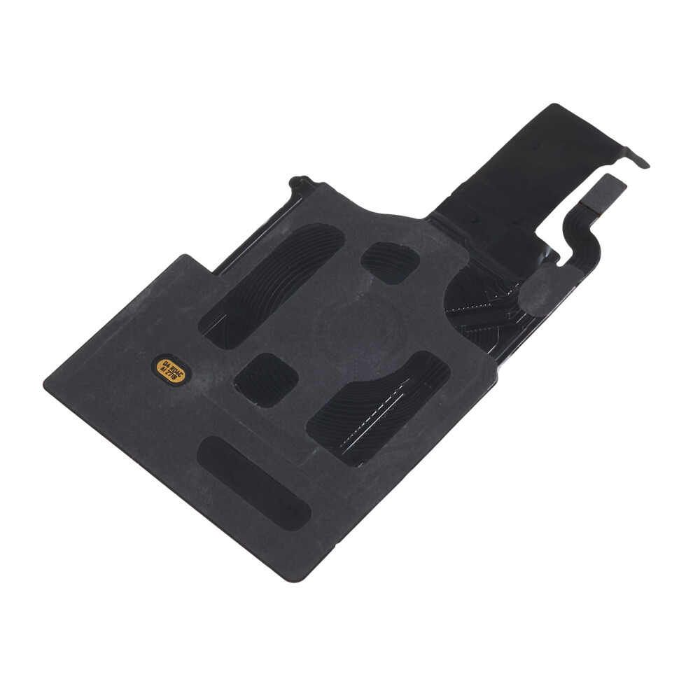 For Samsung Galaxy Z Fold4 5G F936 Oem Disassembly Wireless Charging Port Flex Cable (Without Logo) 6914279152107