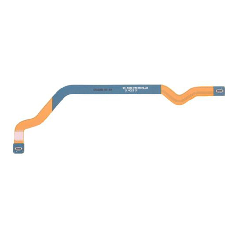 For Samsung Galaxy S25 Ultra S938 Oem Signal Antenna Flex Cable Replacement Part (Without Logo) 6914279826763