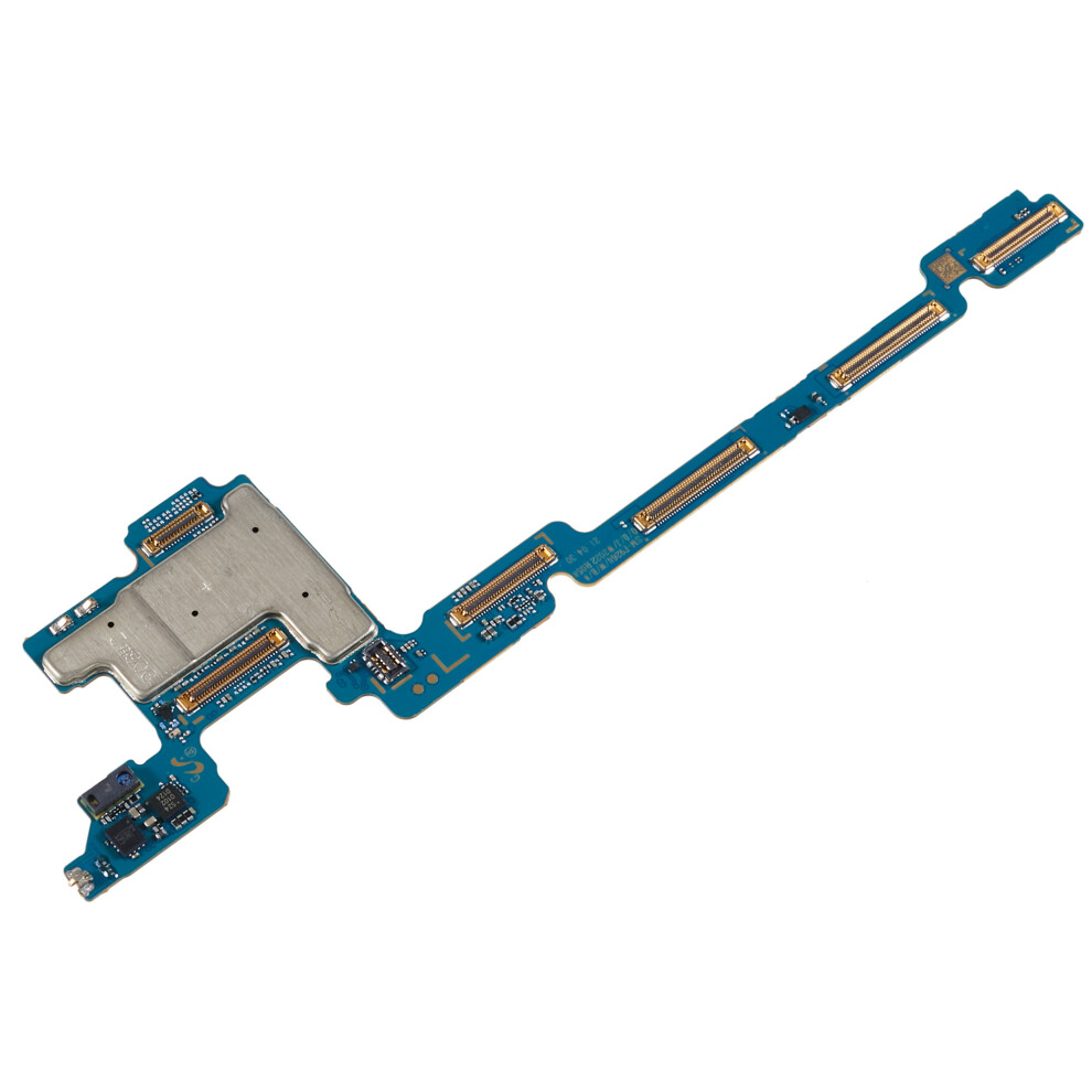 For Samsung Galaxy Z Fold3 5G F926 Oem Signal Antenna Flex Cable Replacement Part (Without Logo) 6914279112682