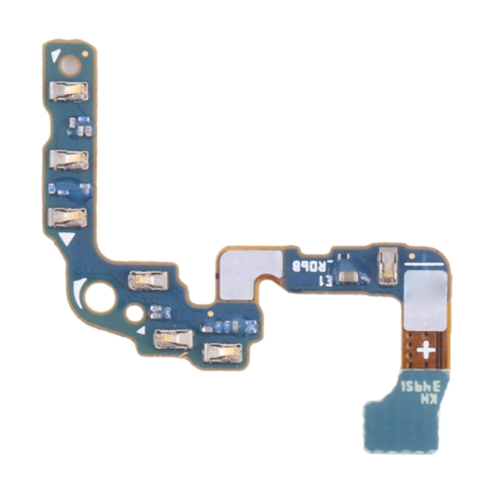 For Samsung Galaxy S24 S921 Oem Earpiece Speaker Flex Cable Replacement Part (Without Logo) 6914274507117