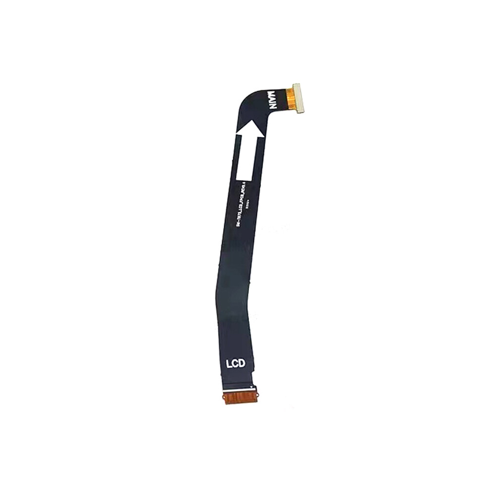 For Samsung Galaxy Tab S7 T870 T875 T876 Motherboard Flex Cable Replacement Part (Without Logo) 6914278430770