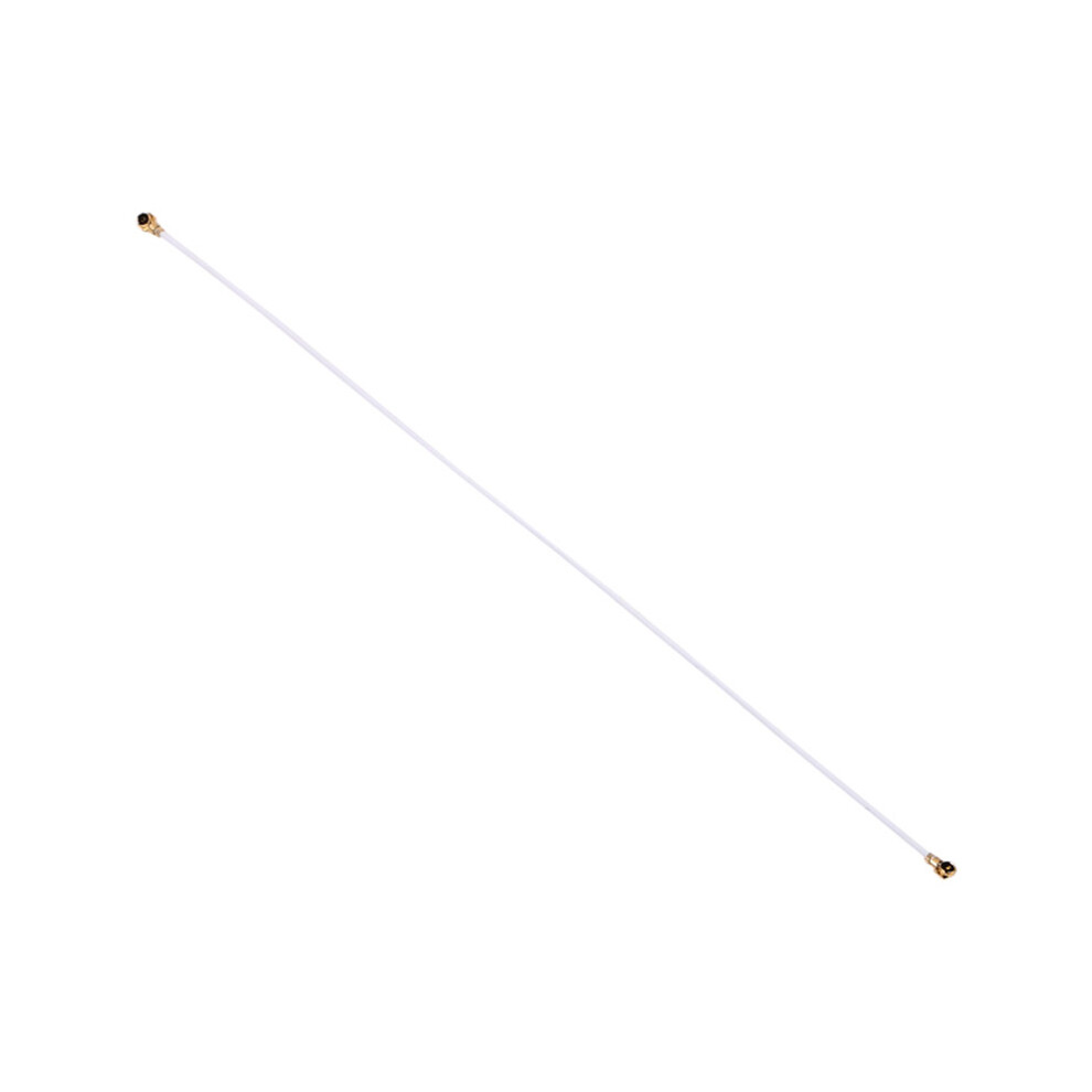 For Xiaomi Mi 11 Lite 4G Signal Antenna Flex Cable Spare Part (Without Logo) 6914272187700