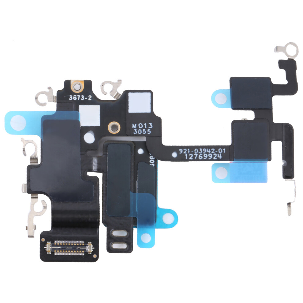 For Iphone 14 Oem Wifi Flex Cable Replacement Part 6914271232142