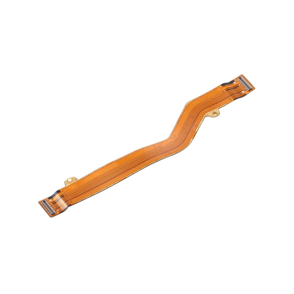 For Huawei Y5 (2017) Motherboard Connection Flex Cable Phone Replacement Part (Without Logo) 6914272973891