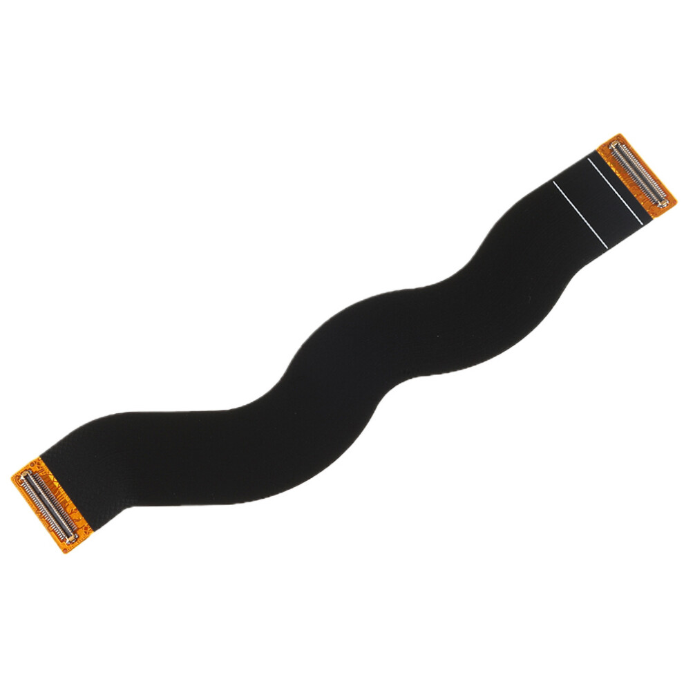 For Samsung Galaxy S23 Ultra S918 Motherboard Flex Cable Replacement Part (Without Logo) 6914272184211