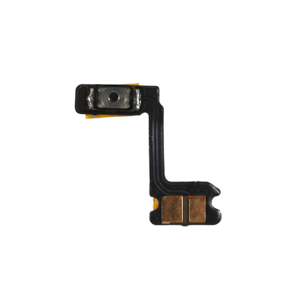 For Oneplus 8 Pro Oem Power On/Off Flex Cable Spart Part (Without Logo) 6914277488048