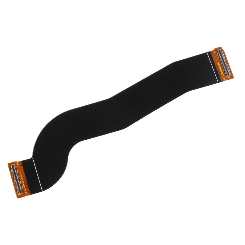 For Samsung Galaxy S23 S911 Motherboard Flex Cable Replacement Part (Without Logo) 6914279946492
